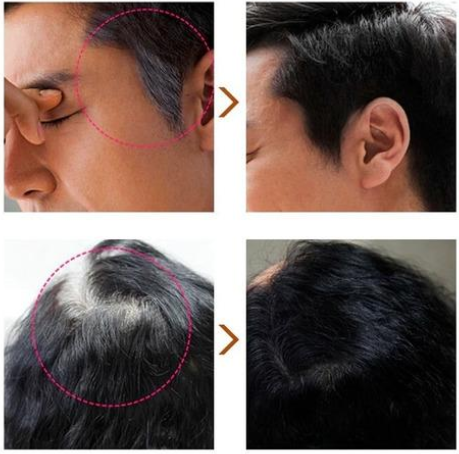 SH CUBRECANAS ANGELES + OBSEQUIO