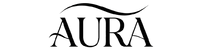 Innova Life Store logo