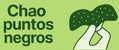 Innova Life Store logo