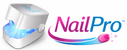 Innova Life Store logo