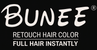 Innova Life Store logo
