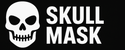 Innova Life Store logo
