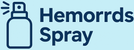 Innova Life Store logo