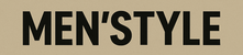 Innova Life Store logo