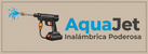 Innova Life Store logo