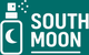 Innova Life Store logo