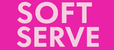 Innova Life Store logo