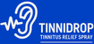 Innova Life Store logo