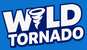 Innova Life Store logo