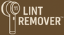 Innova Life Store logo