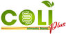 Innova Life Store logo