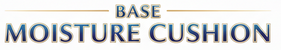 Innova Life Store logo