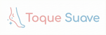 Innova Life Store logo
