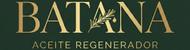 Innova Life Store logo