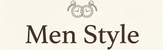 Innova Life Store logo