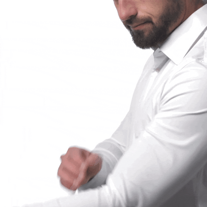 Camisa Slim para Hombre