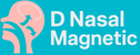 Innova Life Store logo
