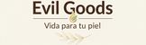 Innova Life Store logo