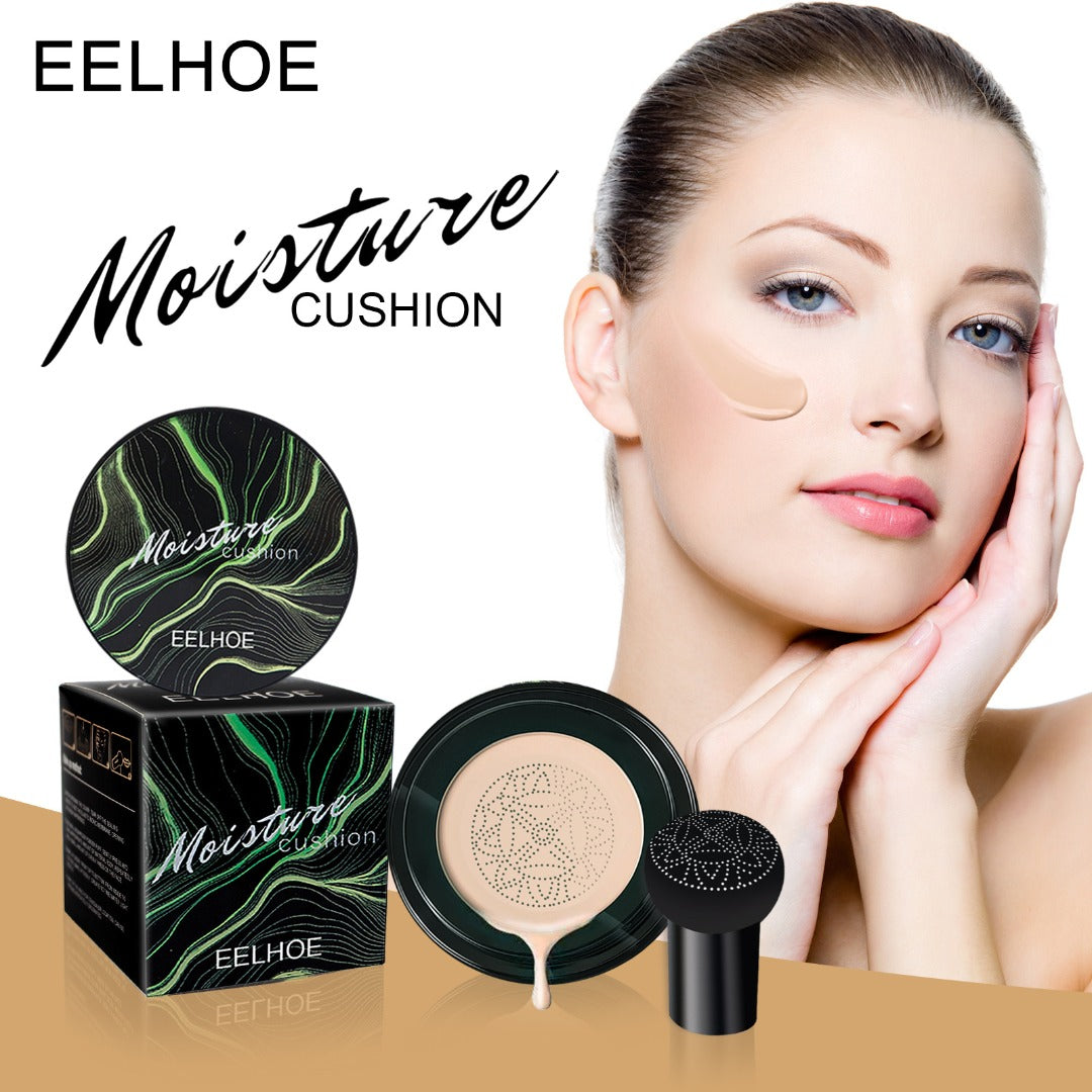 Base de Maquillaje Moisture Cushion - Original | Envío GRATIS