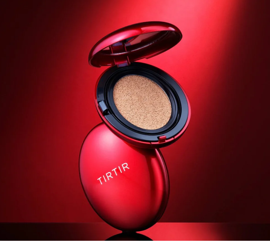 Base de Maquillaje | Cuidado y Belleza