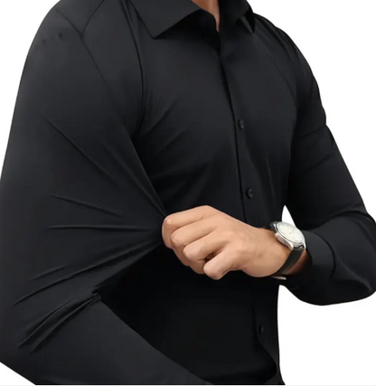 Camisa Slim para Hombre