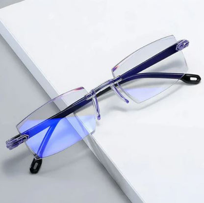 Gafas VisionPro™ para Ver de Lejos y de Cerca