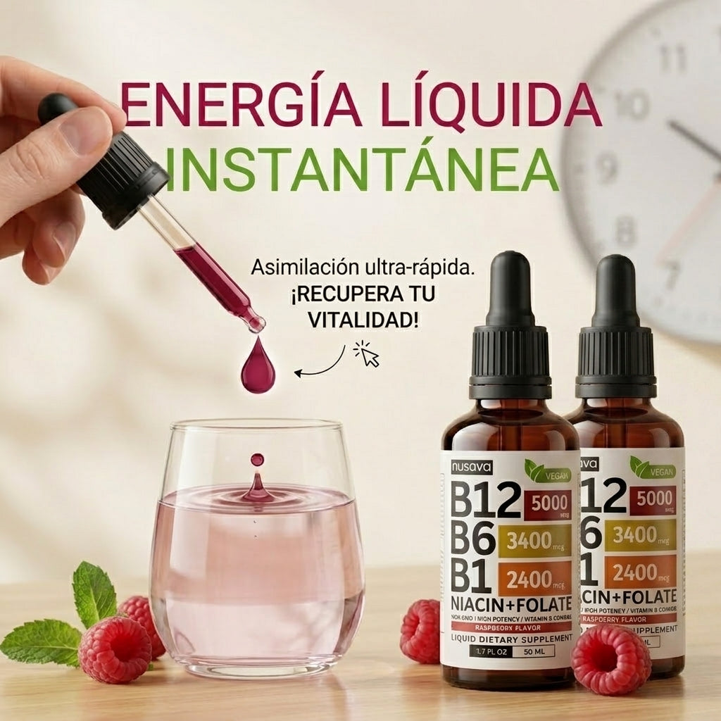 Vital Complejo 2X1