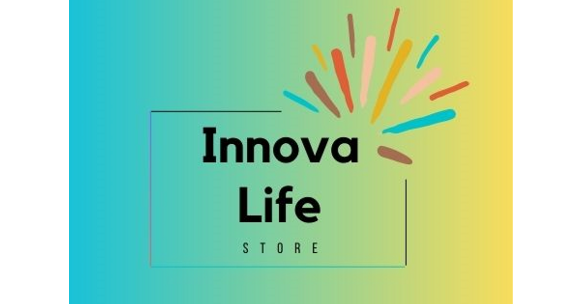 Innova Life Store