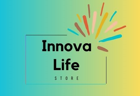 Innova Life Store