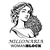 Innova Life Store logo
