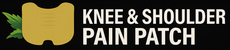 Innova Life Store logo