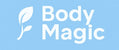 Innova Life Store logo