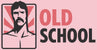 Innova Life Store logo