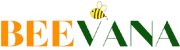 Innova Life Store logo